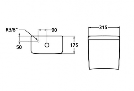 бачок_для_унитаза_ideal_standard_connect_cube_нижняя_подводка__e797001__2.jpg
