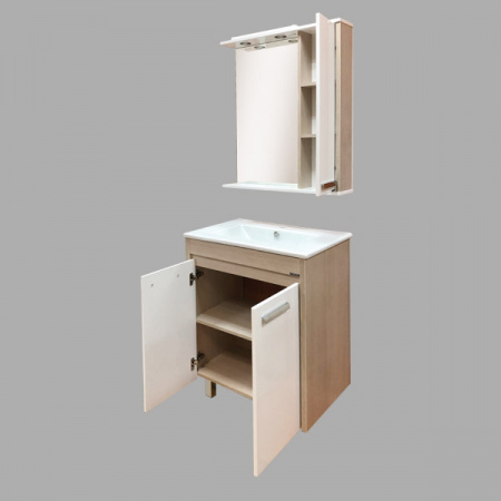 comforty__тумба_умывальник__тулуза_75__сосна_лоредо_с_раковиной__quadro_75__4.jpg