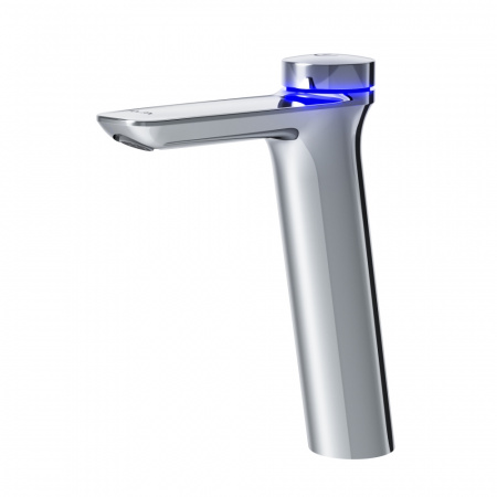 f50a92400_16.jpg