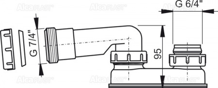 гидрозатвор_alcadrain__a53_7_4___2.jpg