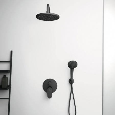 подключение_для_душевого_шланга_с_держателем_ideal_standard_idealrain__bc807xg__5.jpg