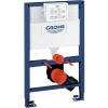 инсталляция_grohe_rapid_sl_для_унитаза_без_клавиши__38526000__1.jpg