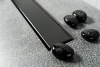душевой_лоток_pestan_confluo_frameless_line_650_black_matte_с_решеткой_черный_матовый___полая_под_плитку__13701320__2.jpg