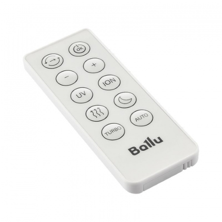 очиститель_воздуха_приточный_ballu_oneair_asp_200_4.jpg