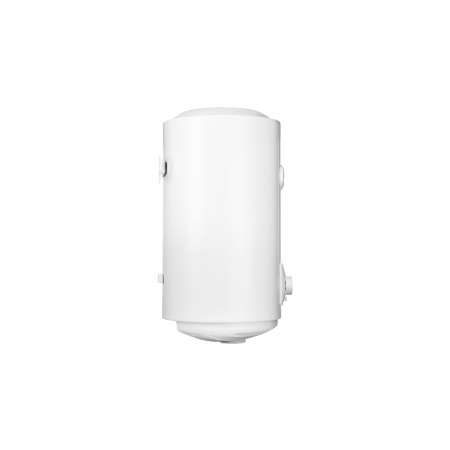 водонагреватель_electrolux_ewh_30_axiomatic_slim_3.jpg