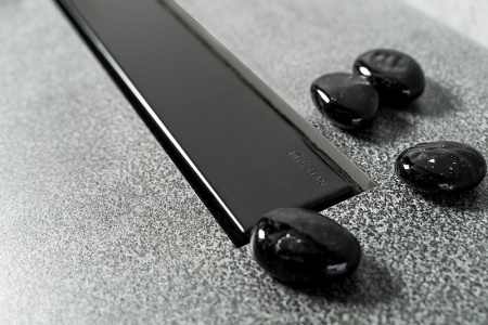 душевой_лоток_pestan_confluo_frameless_line_650_black_matte_с_решеткой_черный_матовый___полая_под_плитку__13701320__2.jpg