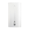 водонагреватель_electrolux_ewh_50_inoxis_2.jpg