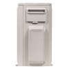 блок_внешний_electrolux_eaco_i_24_fmi_3_n8_erp_free_match_сплит_системы_3.jpg