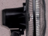 вентилятор_напольный_electrolux_eff_1014i_2.jpg