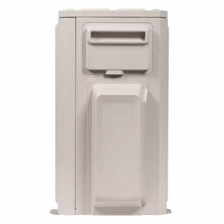 блок_внешний_electrolux_eaco_i_24_fmi_3_n8_erp_free_match_сплит_системы_3.jpg