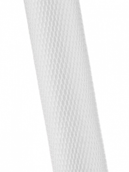 28234_4.jpg