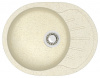 кухонная_мойка_azario_light_575х440х215__искусственный_мрамор__цвет_бежевый__cs00079919__1.jpg