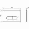 промо_комплектideal_standard__состоящий_из_унитаза_eurovit_rimless_безободковый_k881201__инсталляции_e233267__клавиши_смыва_r0115ac__cs151122__12.jpg