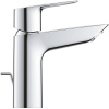 смеситель_для_раковины_grohe_bauloop_хром__23762001__2.jpg