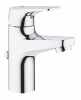 смеситель_для_раковины_grohe_bauflow_с_донным_клапаном__s_size__хром__23751000__1.jpg