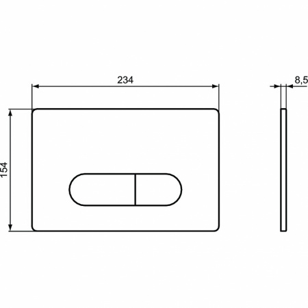 промо_комплектideal_standard__состоящий_из_унитаза_eurovit_rimless_безободковый_k881201__инсталляции_e233267__клавиши_смыва_r0115ac__cs151122__12.jpg