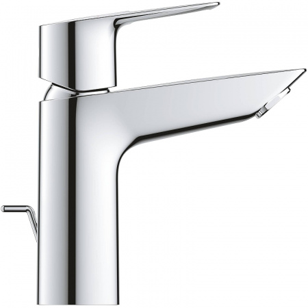 смеситель_для_раковины_grohe_bauloop_хром__23762001__2.jpg