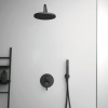 душевая_лейка_ideal_standard_idealrain__bc774xg__3.jpg
