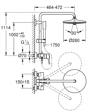 душевая_колонна_grohe_euphoria_260_со_смесителем__хром__23061003__6.jpg