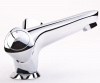 смеситель_для_раковины_grohe_costa_s_хром__21255001__2.jpg