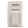 блок_внешний_electrolux_eaco_i_14_fmi_2_n8_erp_free_match_сплит_системы_3.jpg