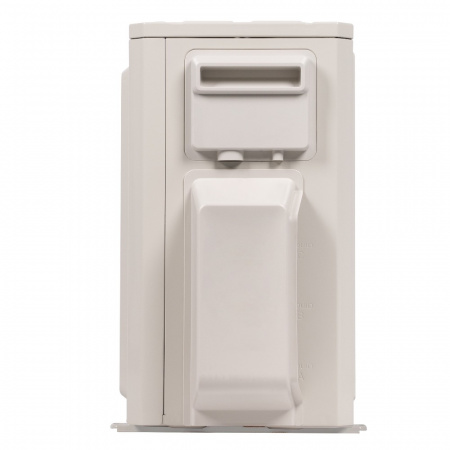 блок_внешний_electrolux_eaco_i_14_fmi_2_n8_erp_free_match_сплит_системы_3.jpg