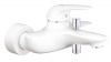 смеситель_для_ванны_grohe_eurostyle__белая_луна__23726ls3__1.jpg