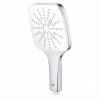 ручной_душ_grohe_rainshower_smartactive_130_cube_белая_луна__26551ls0__3.jpg