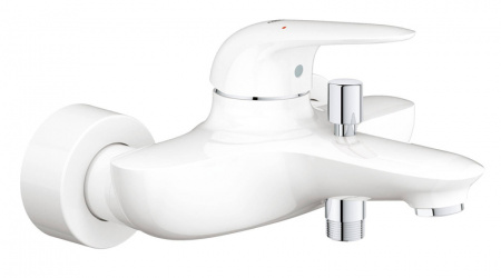 смеситель_для_ванны_grohe_eurostyle__белая_луна__23726ls3__1.jpg