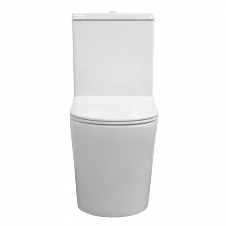comforty__унитаз_компакт_cf41273c__сиденье_дюропласт_с_микролифтом__тонкое__белый_глянец_3.jpg
