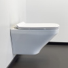comforty__унитаз_подвесной_108_безободковый__сиденье_дюропласт_softclose_тонкое__быстросъёмное_3.jpg