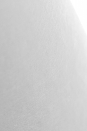 28325_5.jpg