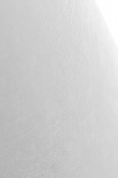 28325_5.jpg