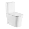унитаз_компакт_azario_anteo_square_385х630х820_напольный__безободковый__с_быстросъемным_сиденьем_микролифт__az_1218a__1.jpg