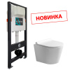 сет_azario_new_инсталляция_для_подвесного_унитаза_3_6л___подвесной_унитаз_nova_безободковый__с_быстросъемным_сиденьем_микролифт__az_501a_az_2217__1.jp