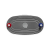 водонагреватель_electrolux_ewh_50_smartinverter_pro_6.jpg