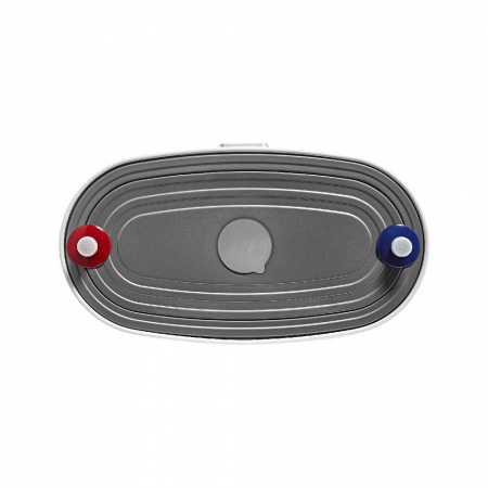 водонагреватель_electrolux_ewh_50_smartinverter_pro_6.jpg