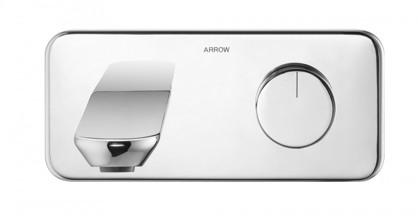 arm12872cp_3.jpg