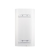 водонагреватель_electrolux_ewh_50_inoxis_4.jpg