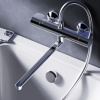 f85a50900_1.jpg