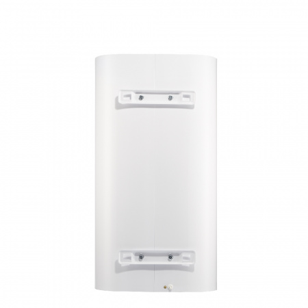 водонагреватель_electrolux_ewh_50_inoxis_4.jpg