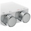 душевая_система_ideal_standard_ceratherm_s200_термостатический_картридж__хром__a7331aa__4.jpg