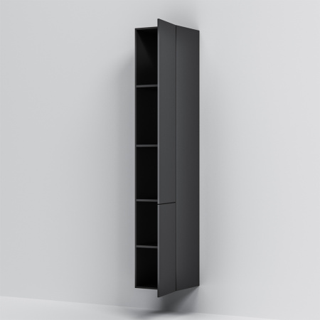 m90chr0306bm_5.jpg