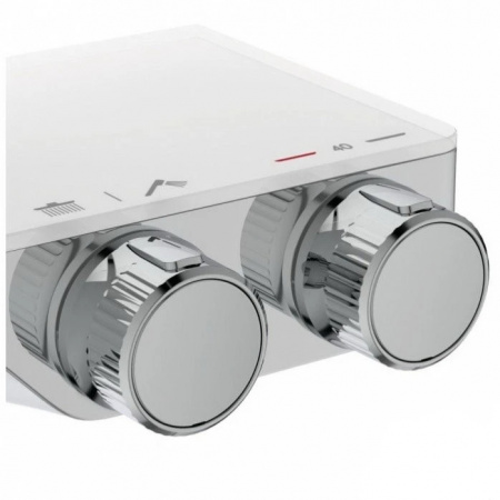 душевая_система_ideal_standard_ceratherm_s200_термостатический_картридж__хром__a7331aa__4.jpg
