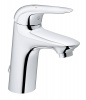 смеситель_для_раковины_grohe_eurostyle_с_цепочкой__хром__23713003__1.jpg