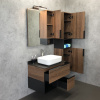 comforty__тумба_умывальник__штутгарт_75__дуб_тёмно_коричневый_с_черной_столешницей_c_раковиной_comforty_t_y9378_10.jpg