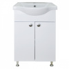 комплект_тумба_моника_new_50__500х820х370__с_раковиной_basic_50__cs00071364__1.jpg