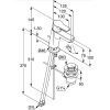 смеситель_для_раковины_kludi_pure_easy_70_однорычажный__c_донным_клапаном__белый__373829165__3.jpg