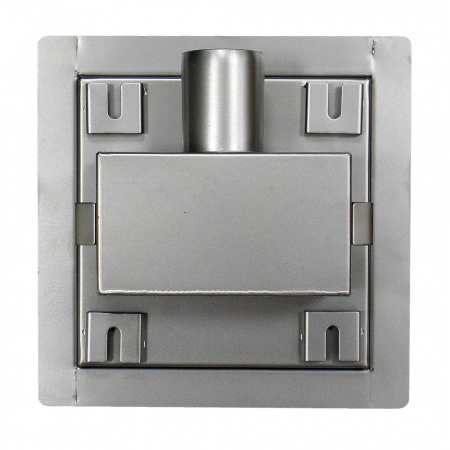 трап_для_душа_azario_150х150_цельнометаллический__решетка__под_плитку___горизонтальный_выпуск__azz1tile150__4.jpg
