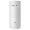 водонагреватель_royal_thermo_rwh_80_heatronic_dl_slim_dryheat_5.jpg